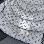 2025年10月28日秋冬新作Louis Vuittonダウンジャケット高品質人気商品/LDF工場