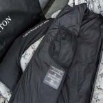 2025年10月28日秋冬新作Louis Vuittonダウンジャケット高品質人気商品/LDF工場