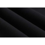 2025年10月28日秋冬新作Louis Vuitton長袖シャツ高品質人気商品/LDF工場