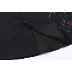 2025年10月28日秋冬新作Louis Vuitton長袖シャツ高品質人気商品/LDF工場