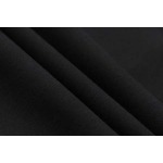 2025年10月28日秋冬新作Loewe長袖シャツ高品質人気商品/LDF工場