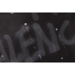 2025年10月28日秋冬新作Balenciaga長袖シャツ高品質人気商品/LDF工場