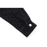 2025年10月28日秋冬新作Dior長袖シャツ高品質人気商品/LDF工場