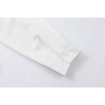 2025年10月28日秋冬新作Louis Vuitton長袖シャツ高品質人気商品/LDF工場