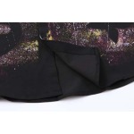 2025年10月28日秋冬新作Louis Vuitton長袖シャツ高品質人気商品/LDF工場