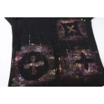 2025年10月28日秋冬新作Louis Vuitton長袖シャツ高品質人気商品/LDF工場