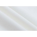 2025年10月28日秋冬新作Louis Vuitton長袖シャツ高品質人気商品/LDF工場