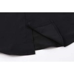 2025年10月28日秋冬新作Louis Vuitton長袖シャツ高品質人気商品/LDF工場