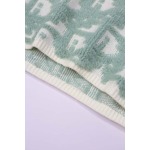 2025年10月28日秋冬新作Dior ニット/セーター高品質人気商品/LDF工場