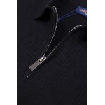 2025年10月28日秋冬新作Louis Vuittonニット/セーター高品質人気商品/LDF工場