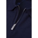 2025年10月28日秋冬新作Louis Vuittonニット/セーター高品質人気商品/LDF工場