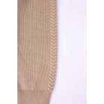 2025年10月28日秋冬新作Burberryニット/セーター高品質人気商品/LDF工場