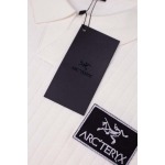 2025年10月28日秋冬新作ARCTERYX ニット/セーター高品質人気商品/LDF工場