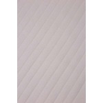 2025年10月28日秋冬新作ARCTERYX ニット/セーター高品質人気商品/LDF工場