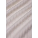 2025年10月28日秋冬新作ARCTERYX ニット/セーター高品質人気商品/LDF工場