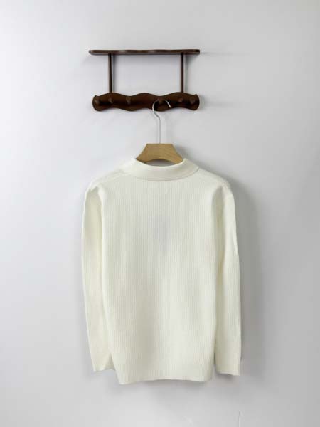 2025年10月28日秋冬新作FENDIニット/セーター高品...