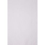 2025年10月28日秋冬新作FENDIニット/セーター高品質人気商品/LDF工場