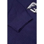 2025年10月28日秋冬新作FENDIニット/セーター高品質人気商品/LDF工場