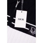 2025年10月28日秋冬新作Dior ニット/セーター高品質人気商品/LDF工場