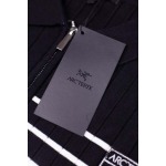 2025年10月28日秋冬新作ARCTERYX ニット/セーター高品質人気商品/LDF工場