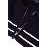 2025年10月28日秋冬新作ARCTERYX ニット/セーター高品質人気商品/LDF工場