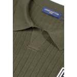 2025年10月28日秋冬新作Louis Vuittonニット/セーター高品質人気商品/LDF工場