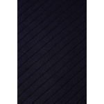 2025年10月28日秋冬新作Louis Vuittonニット/セーター高品質人気商品/LDF工場