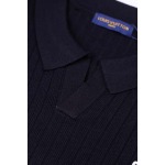 2025年10月28日秋冬新作Louis Vuittonニット/セーター高品質人気商品/LDF工場