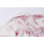 2025年10月28日秋冬新作Gucci長袖シャツ高品質人気商品/LDF工場