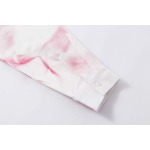 2025年10月28日秋冬新作Gucci長袖シャツ高品質人気商品/LDF工場