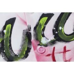 2025年10月28日秋冬新作Gucci長袖シャツ高品質人気商品/LDF工場