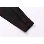 2025年10月28日秋冬新作Gucci長袖シャツ高品質人気商品/LDF工場