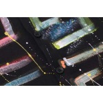 2025年10月28日秋冬新作Givenchy長袖シャツ高品質人気商品/LDF工場