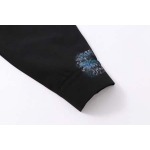 2025年10月28日秋冬新作Givenchy長袖シャツ高品質人気商品/LDF工場