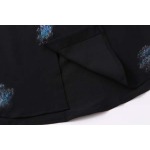 2025年10月28日秋冬新作Givenchy長袖シャツ高品質人気商品/LDF工場