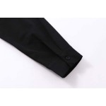 2025年10月28日秋冬新作Givenchy長袖シャツ高品質人気商品/LDF工場