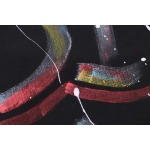 2025年10月28日秋冬新作Dior長袖シャツ高品質人気商品/LDF工場