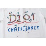 2025年10月28日秋冬新作Dior長袖シャツ高品質人気商品/LDF工場