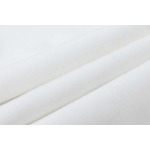 2025年10月28日秋冬新作Balenciaga長袖シャツ高品質人気商品/LDF工場