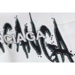 2025年10月28日秋冬新作Balenciaga長袖シャツ高品質人気商品/LDF工場