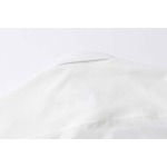 2025年10月28日秋冬新作Gucci長袖シャツ高品質人気商品/LDF工場