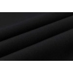 2025年10月28日秋冬新作Gucci長袖シャツ高品質人気商品/LDF工場