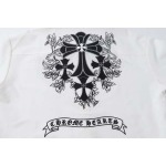 2025年10月28日秋冬新作Chrome hearts 長袖シャツ高品質人気商品/LDF工場