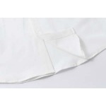 2025年10月28日秋冬新作Dior長袖シャツ高品質人気商品/LDF工場