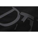 2025年10月28日秋冬新作Dior長袖シャツ高品質人気商品/LDF工場