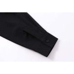 2025年10月28日秋冬新作Dior長袖シャツ高品質人気商品/LDF工場
