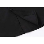 2025年10月28日秋冬新作Dior長袖シャツ高品質人気商品/LDF工場