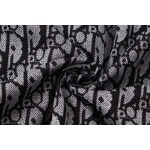 2025年10月28日秋冬新作Dior長袖シャツ高品質人気商品/LDF工場