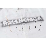 2025年10月28日秋冬新作Balenciaga長袖シャツ高品質人気商品/LDF工場