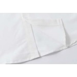 2025年10月28日秋冬新作Balenciaga長袖シャツ高品質人気商品/LDF工場